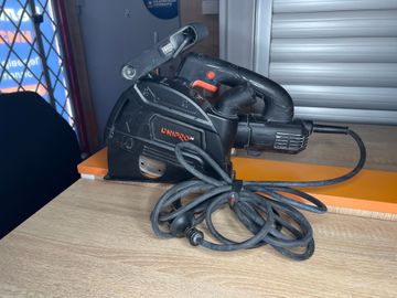 Б/в Штроборіз Dnipro-M gc-15 01-200797864