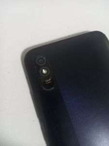 Б/у Мобильный телефон Xiaomi redmi 9a 4/64gb 01-200861152
