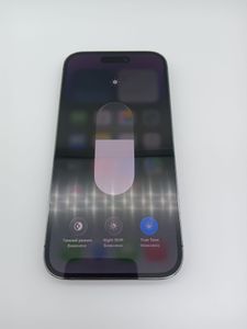 Б/в Мобільний телефон Apple iphone 14 pro 256gb 01-200862038