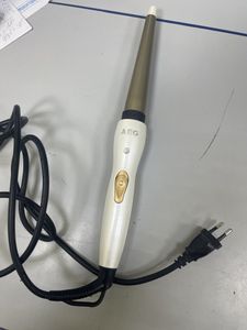 Б/в Плойка Aeg hc5665 01-200859618