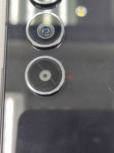 Б/у Мобильный телефон Samsung galaxy a54 5g 8/256gb 01-200861026