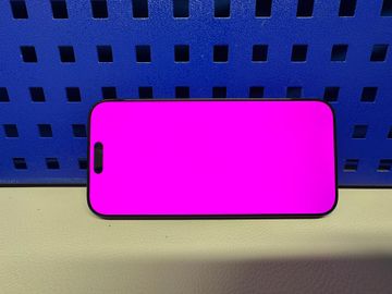 Б/в Мобільний телефон Apple iphone 16 pro max 256gb 01-200862582