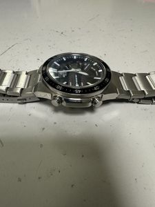 Б/в Годинник Casio efv-c110 01-200862285