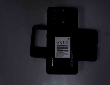 Б/в Мобільний телефон Xiaomi 14t pro 12/512gb 01-200861212