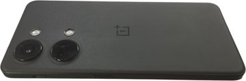 Б/в Мобільний телефон Oneplus nord 3 5g 12/256 01-200861902