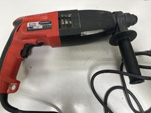 Б/в Перфоратор Matrix ehd 800 01-200862349