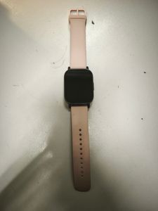 Б/в Смарт-годинник Xiaomi redmi watch 5 lite 01-200862824