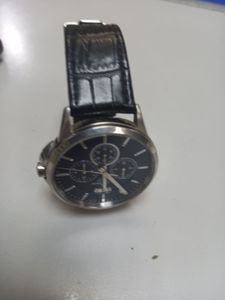 Б/в Годинник Jacques Lemans 1-542.1 01-200859768