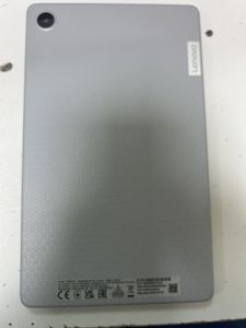 Б/в Планшет Lenovo tab m8 tb300xu 3/32gb lte 01-200864185