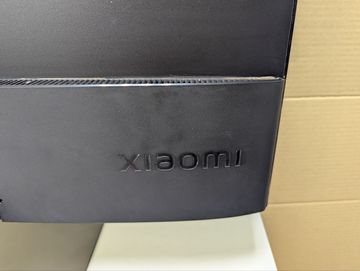 Б/в Монітор Xiaomi monitor a24i 01-200861856