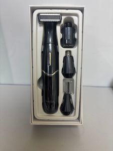Medica  4in1 trimmer 8.0