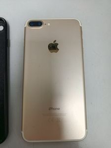 Б/в Мобільний телефон Apple iphone 7 plus 32gb 01-200861768
