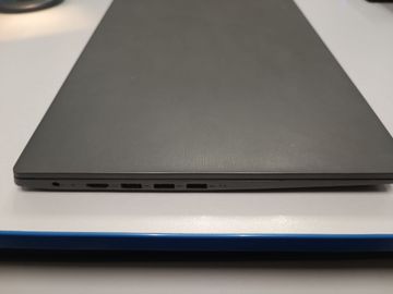 Б/в Ноутбук Lenovo 15/ryzen 3 3250u ddr4/8gb ddr3/hdd 500 gb/*інтегрована 01-200864027