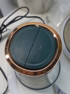 Б/в Блендер Rainberg rb-2202 01-200864341