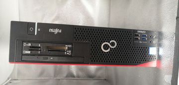 Б/в Системний блок Пк intel core i5-7600/ram 8 gb/hdd відсутній/ssd 256 gb/nvidia gtx 745 (geforce) 1gb ddr3 128bit 01-200864359