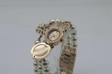 Б/в Годинник Vivienne Westwood vv326pers zj 01-200819810