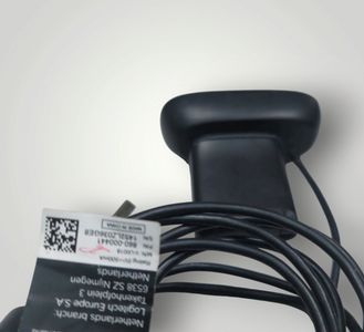 Б/в Веб - камера Logitech hd webcam c270 01-200762900