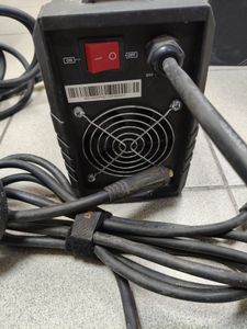 Б/у Сварочный аппарат Dnipro-M sab-15dx 01-200860460