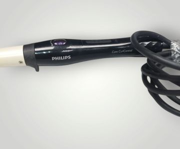 Б/в Плойка Philips hp 8618 01-200809459