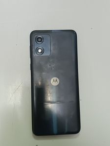 Б/в Мобільний телефон Motorola moto e13 2/64gb 01-200865273