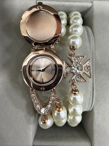 Б/в Годинник Vivienne Westwood vv326pers zj 01-200864119