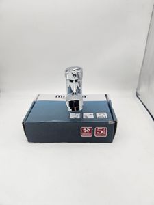 Б/у Смеситель для кухни Mixxen фенікс 01-200859954