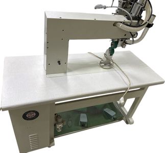 Б/в Швейна машина Viana 1701 01-200585156