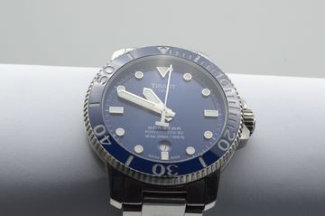 Б/в Годинник Tissot t120407 a 01-200865229