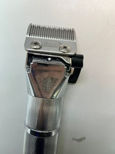 Б/в Тример електричний Ultron extreme cliper m5 01-200862954