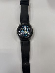 Б/в Смарт-годинник Samsung galaxy watch 46mm 01-200865716