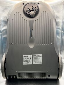 Б/в Пилосос Thomas perfect air allergy pure 01-200866474