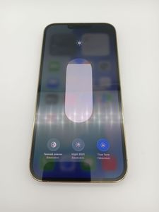 Б/в Мобільний телефон Apple iphone 13 pro max 128gb 01-200866339
