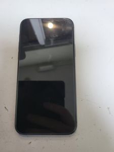Б/в Мобільний телефон Apple iphone 11 pro 64gb 01-200866197
