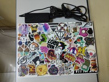 Б/в Ноутбук Lenovo 15/pentium 3558u ddr3/8gb ddr3/hdd 320 gb/ssd *відсутній/geforce 820m 01-200866626