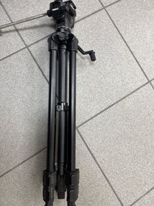 Б/в Штатив Velbon c-400 01-200865847