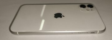 Б/в Мобільний телефон Apple iphone 11 pro 64gb 01-200866189