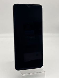 Б/в Мобільний телефон Poco c75 8/256gb 01-200866416