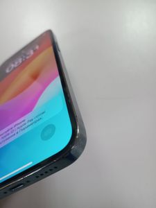 Б/в Мобільний телефон Apple iphone 12 pro 256gb 01-200866523