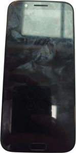 Б/в Мобільний телефон Xiaomi black shark skr-h0 6/64gb 01-200860955