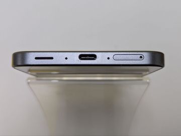 Б/в Мобільний телефон Samsung galaxy a36 5g 6/128gb 01-200867974