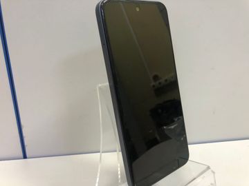 Б/в Мобільний телефон Tecno spark go 1 kl4 3/64gb 01-200867617