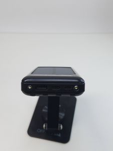 Б/у Повербанк Setty slr-100 10000mah 01-200868046