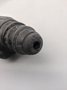 Б/в Перфоратор Bosch gbh 2-20 d 01-200867967