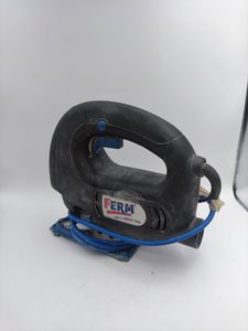 Б/в Електролобзик Ferm fjs-710 01-200861584