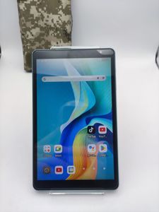 Б/в Планшет Teclast p85t 4/64gb 01-200866400