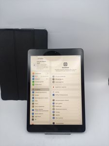 Б/у Планшет Apple ipad 8 wifi 32gb 4g 01-200866332