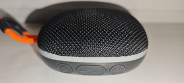 Б/в Акустика Titanum spk2046bt 01-200869065