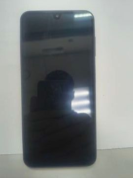 Б/в Мобільний телефон Samsung galaxy a16 sm-a165f 8/256gb 01-200869024