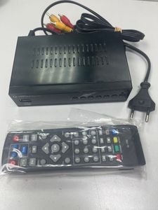 Б/в Ресивер ТВ Q-Sat q-150 plus hd 01-200867770