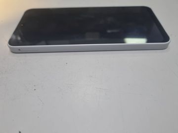 Б/в Мобільний телефон Samsung galaxy a16 4/128gb 01-200868784